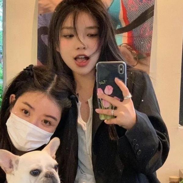 大宋奇案之狸猫换太子古装传奇